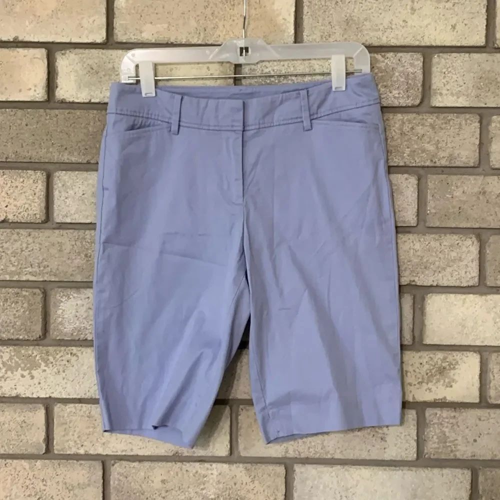 3for$20 shorts size 2